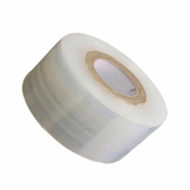 MyAgroMarket Buddy Tape ταινία εμβολιασμού ελαστική αδιάβροχη