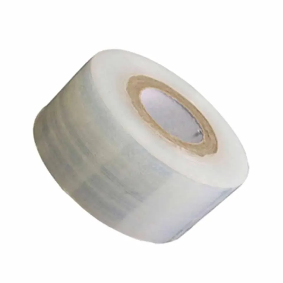 MyAgroMarket Buddy Tape ταινία εμβολιασμού ελαστική αδιάβροχη