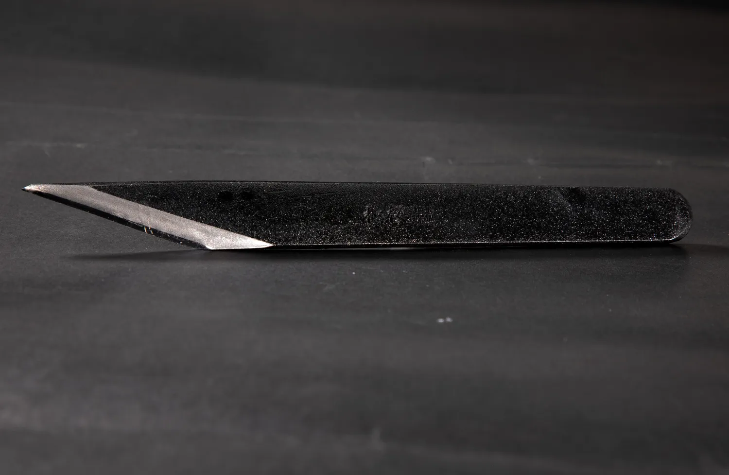 Wazakura Kiridashi μαχαίρι ξυλογλυπτικής 18mm αριστερό