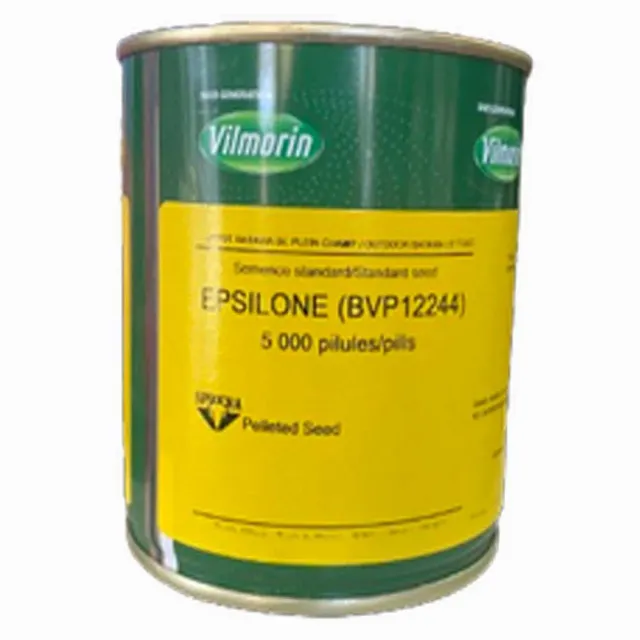 MyAgroMarket Μαρούλι Epsilone pellets 5000 τεμ Batavia