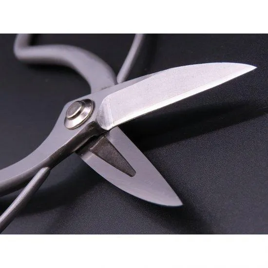 Tanabe ψαλίδι κήπου ανοξείδωτο 180mm Ookubo