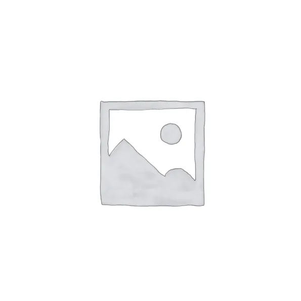 MyAgroMarket Reverse Withdrawal πληρωμή συστήματος