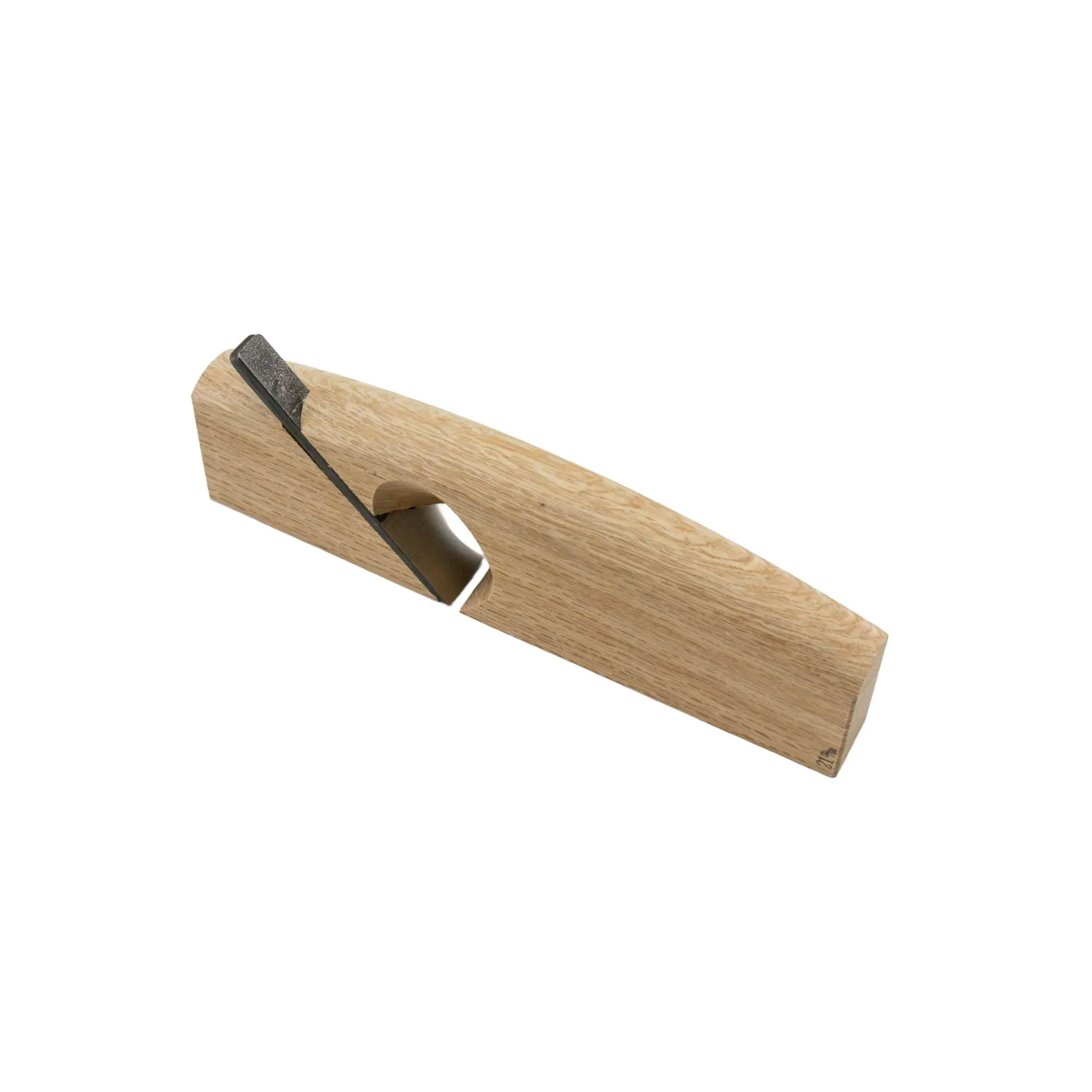 Wazakura Sakuri Kanna Router Plane ξυλουργικής