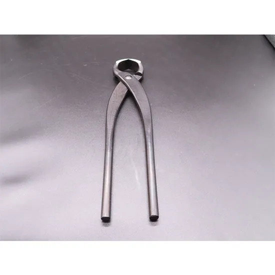 Tanabe Root Cutter LL κόφτης ρίζας 360mm