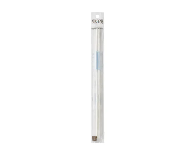 Click and Grow ανταλλακτικά δείκτη ποτίσματος L 2 τεμάχια
