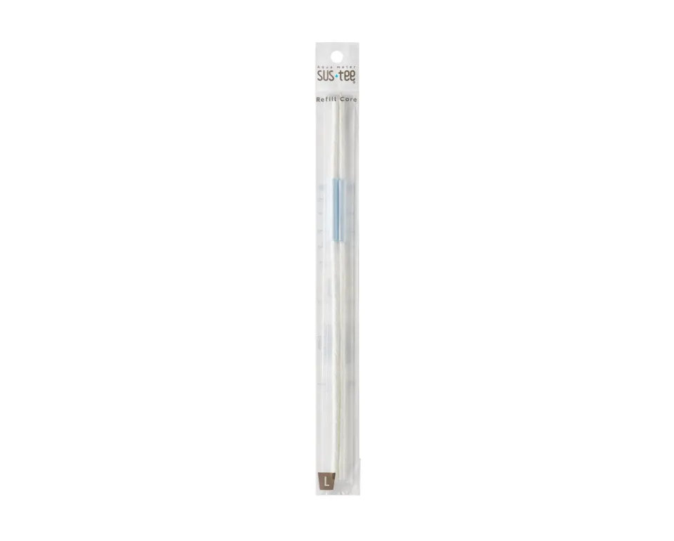 Click and Grow ανταλλακτικά δείκτη ποτίσματος L 2 τεμάχια