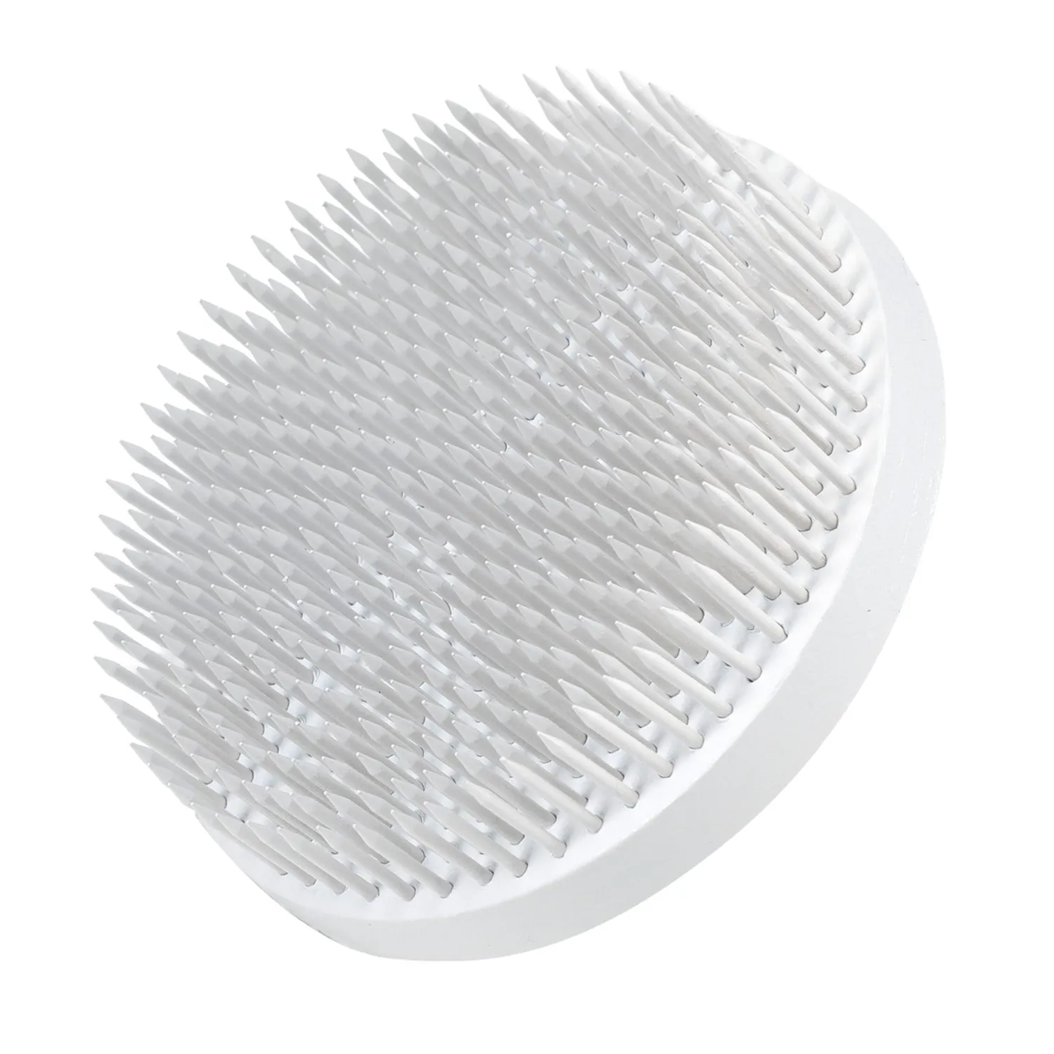 Wazakura Kenzan 61 mm Λευκό Καρφί Ικεμπάνα Μαντέμι