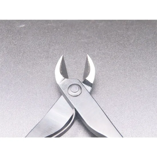 Tanabe SSS κλαδοκόφτης bonsai με ελατήριο 110mm