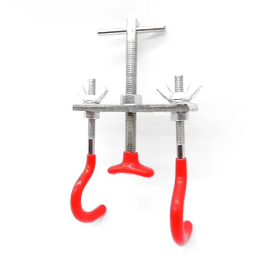 Tanabe Bonsai Vise S μέγγενη 85x100mm