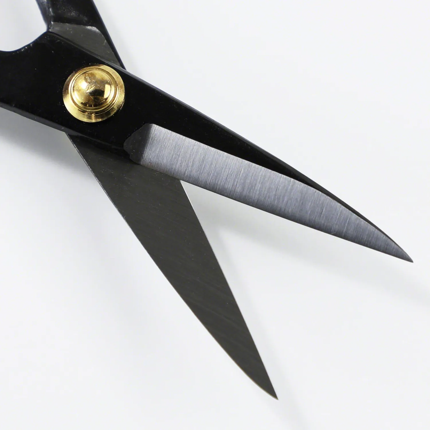 Wazakura Twig ψαλίδι μπονσάι 180mm λεπτό μακρύ