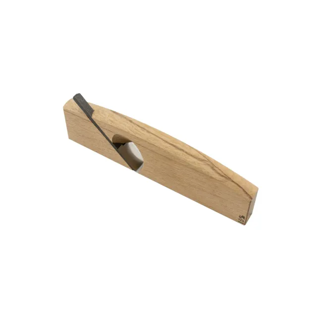 Wazakura Sakuri Kanna Router Plane ξυλουργικής