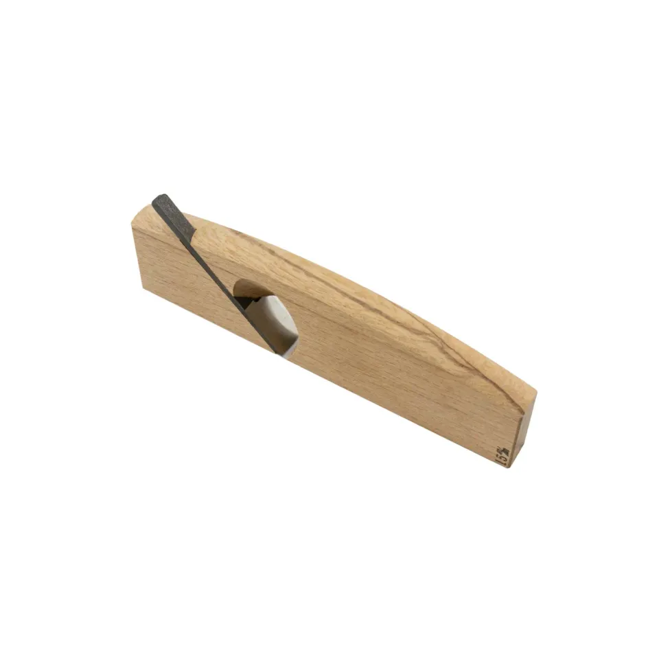 Wazakura Sakuri Kanna Router Plane ξυλουργικής