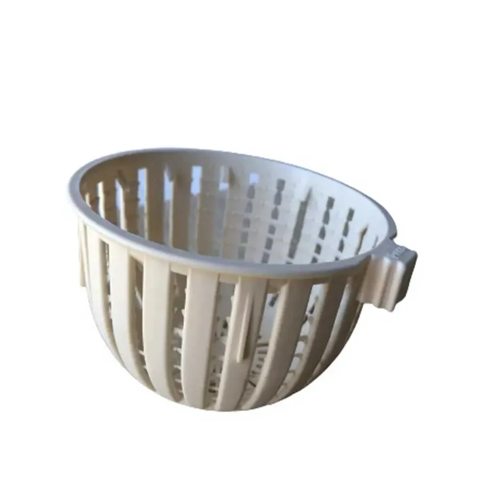 MyAgroMarket Φωλιά εσωτερική καλαθάκι καναρινιών 10x6cm