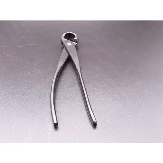 Tanabe Knob Cutter S κοφτάκι μπονσάι 175mm έως 6mm