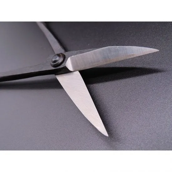Tanabe Twig ψαλίδι μπονσάι 210mm τριπλό ατσάλι