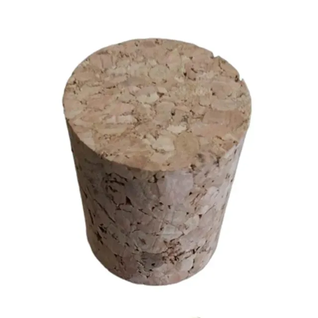 MyAgroMarket Φελλός Κωνικός Φ32 32x27x32 Τεχνικός