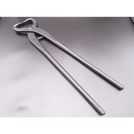 Tanabe Trunk Splitter LL σχιστήρι κορμού 440mm