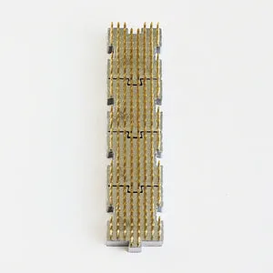 Wazakura Mini Kenzan καρφωτή βάση 4 τεμάχια 32mm παζλ
