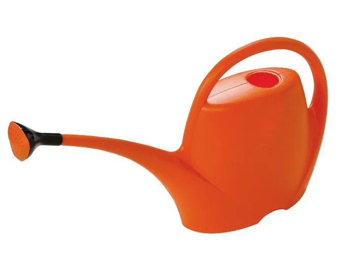 MyAgroMarket ποτιστήρι Spring 10,5lt για κήπο