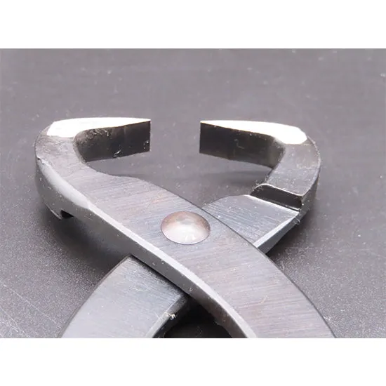 Tanabe Trunk Splitter L σχιστήρι μπονσάι 360mm