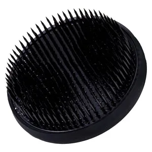 Wazakura Kenzan 8,9 cm Μαύρο Καρφί Ικεμπάνα Ορειχάλκινο