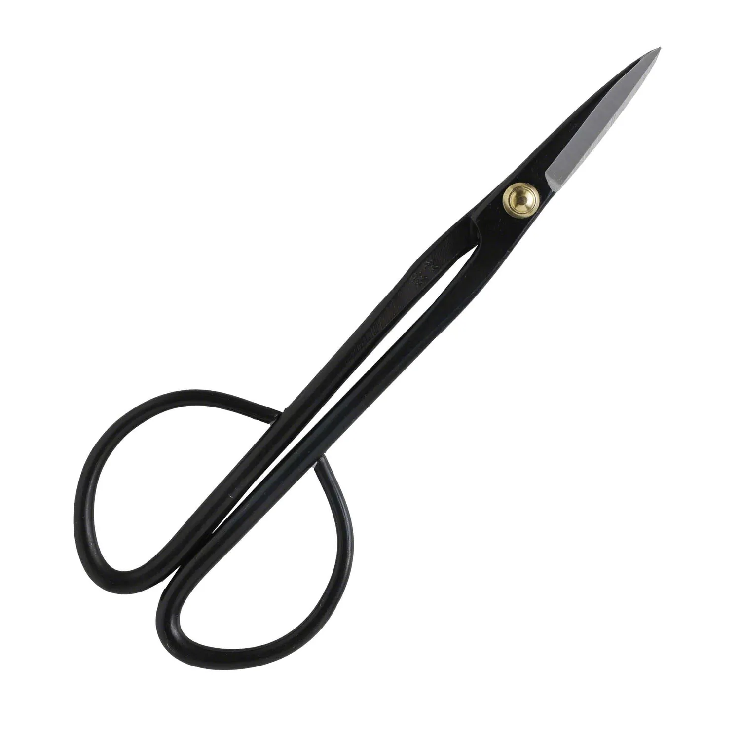 Wazakura Twig ψαλίδι μπονσάι 180mm λεπτό μακρύ