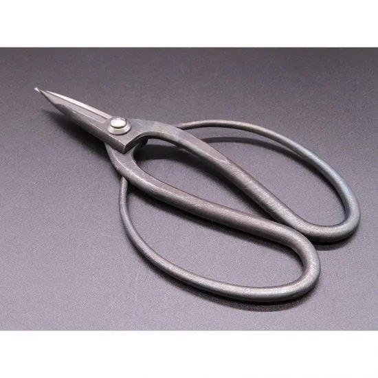 Tanabe Handmade Bonsai Scissors ψαλίδι μπονσάι 180mm