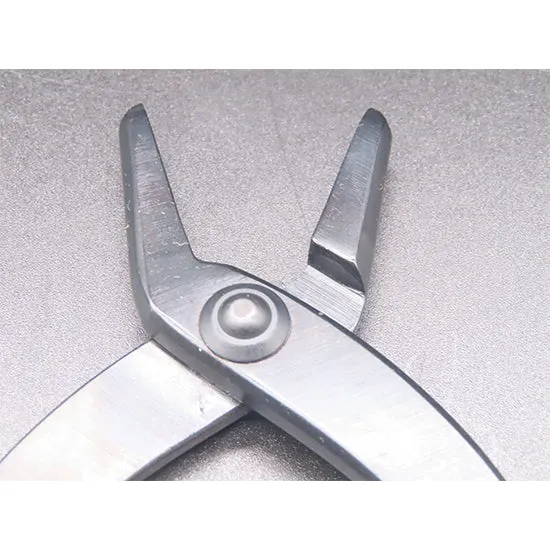 Tanabe Bonsai plier L πένσα μπονσάι 230mm 210g