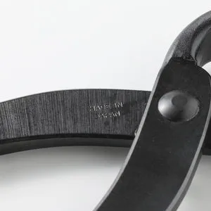 Wazakura Κόφτης Ρίζας Μπονσάι 210 mm Χειροσφυρήλατος