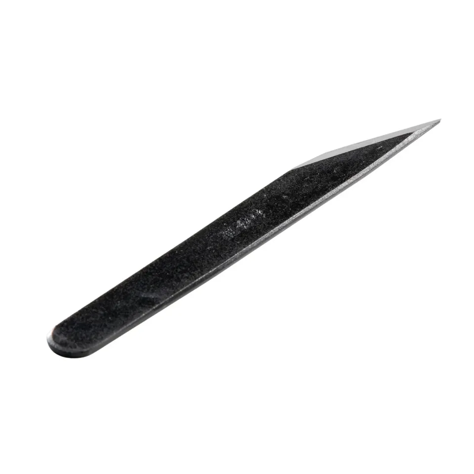 Wazakura Kiridashi μαχαίρι μπονσάι 18mm δεξιόχειρων