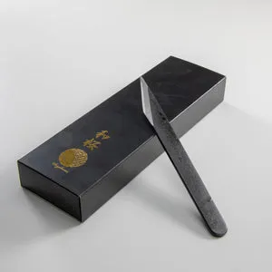 Wazakura Kiridashi μαχαίρι αριστερόχειρα 18mm ξύλου