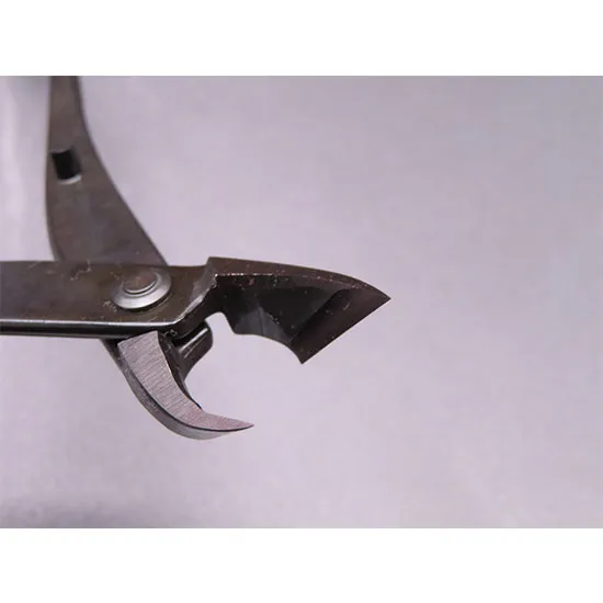 Tanabe Narrow κλαδοκόφτης μπονσάι 180mm 2mm στενός