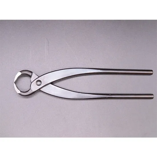 Tanabe Root Cutter LL κόφτης ρίζας 360mm