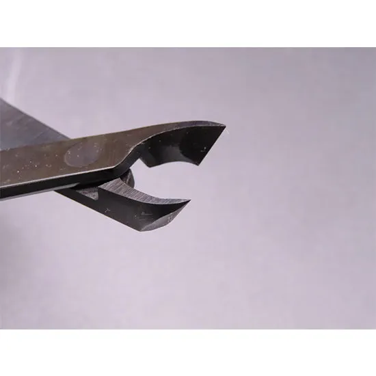 Tanabe Bud Cut κλαδευτήρι οφθαλμών μπονσάι 170mm
