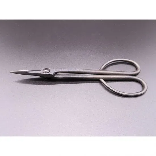 Tanabe Twig ψαλίδι μπονσάι 210mm τριπλό ατσάλι