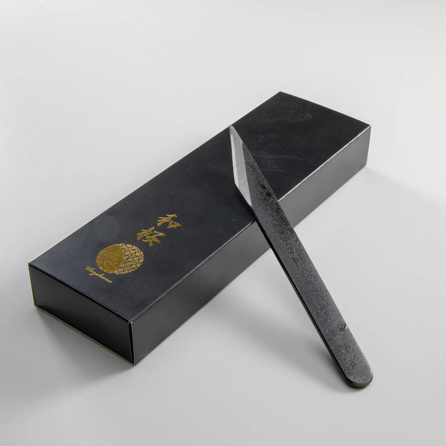 Wazakura Kiridashi μαχαίρι ξυλογλυπτικής 18mm αριστερό