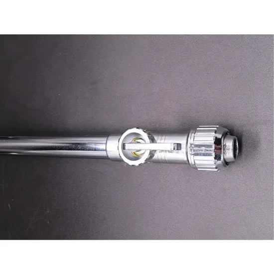 Tanabe YT-290 ακροφύσιο ποτίσματος 425 mm μαλακή ροή
