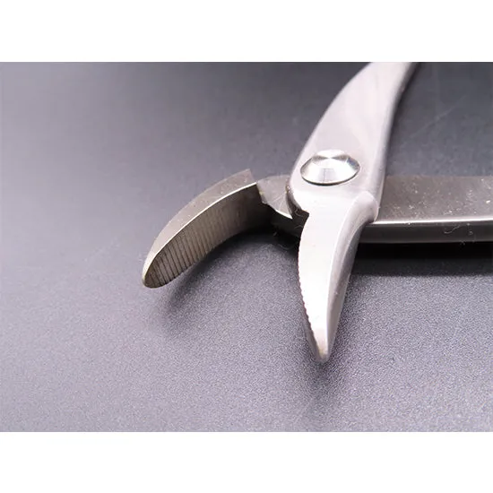 Tanabe Jin Pliers L πένσα μπονσάι ανοξείδωτη