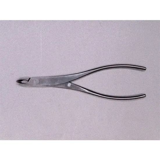 Tanabe Bud Cut κλαδευτήρι οφθαλμών μπονσάι 170mm