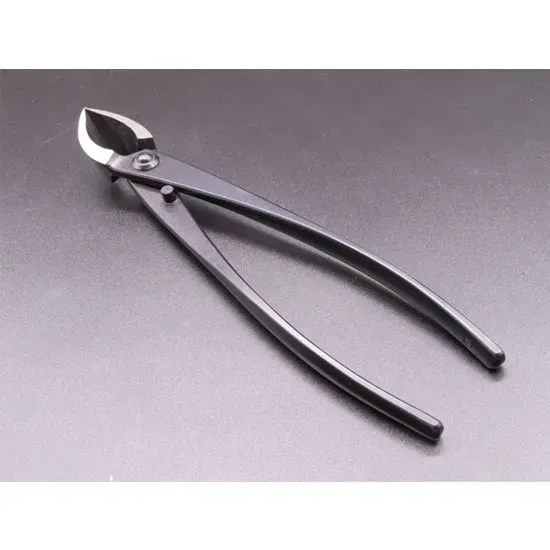 Tanabe Branch Cutter L κλαδευτήρι μπονσάι 205mm