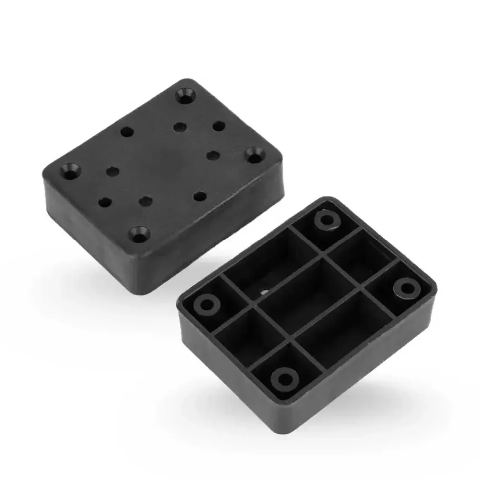 MyAgroMarket Τακάκια κυψέλης πλαστικά 8,8cm