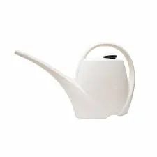 MyAgroMarket ποτιστήρι Spring 10,5lt για κήπο