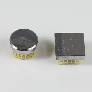 Wazakura Mini kenzan ικεμπάνα 24mm σετ 4 τεμ.