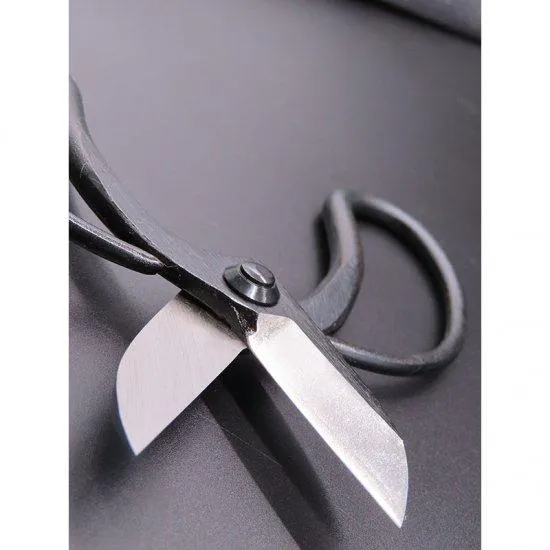 Tanabe Koryu ψαλίδι λουλουδιών 180mm τρίστρωμο