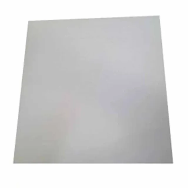 MyAgroMarket Στυπόχαρτο 40x40 εκ για Μελίσσια