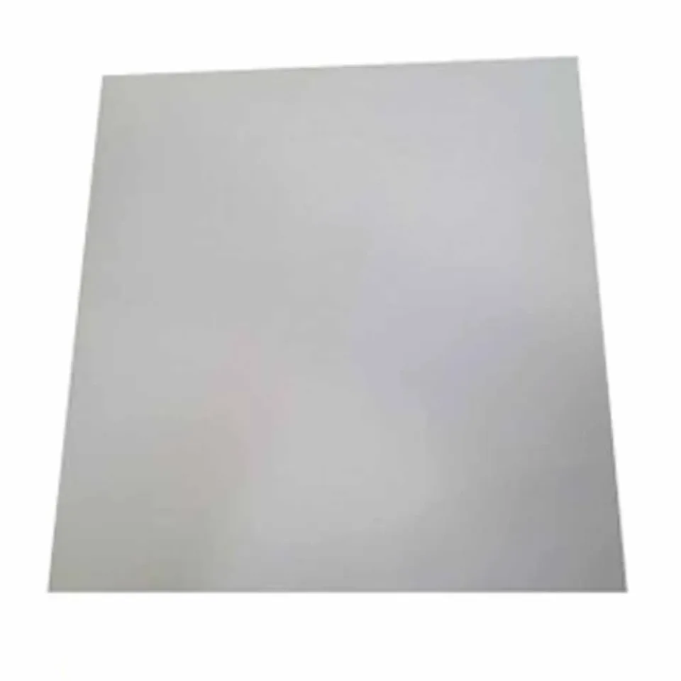 MyAgroMarket Στυπόχαρτο 40x40 εκ για Μελίσσια