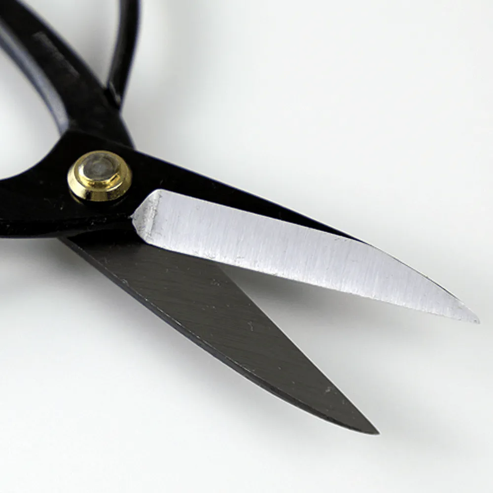 Wazakura Traditional 7 ψαλίδι μπονσάι 180mm butterfly