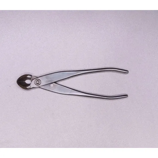 Tanabe Branch Cutter S κλαδευτήρι μπονσάι 165mm