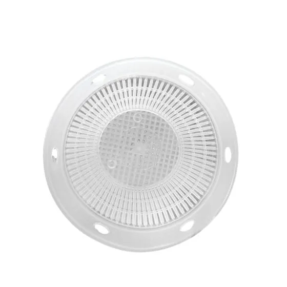 MyAgroMarket φόρμα μυζήθρας πλαστική 1kg