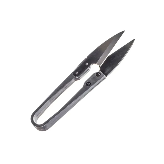 Click and Grow Herb Shears ψαλίδι βοτάνων ακριβείας